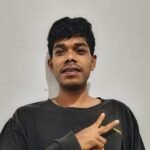 Anggota Fandensangia Komunitas Konservsi Laut Wakatobi