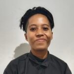 Anggota Fandensangia Komunitas Konservsi Laut Wakatobi